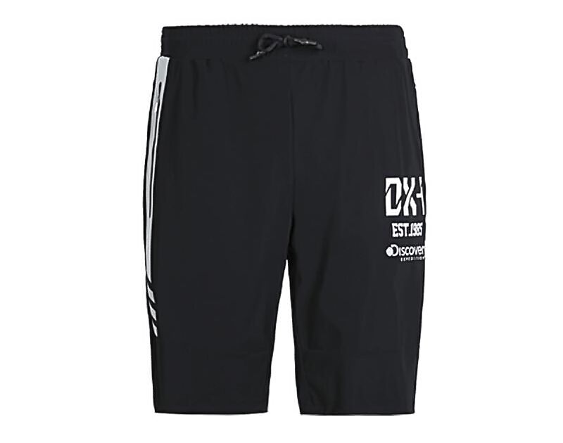 Шорты Xiaomi Discovery Expedition Mens Four-Sleeve Shorts