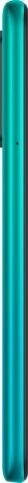 Смартфон Redmi 9 3/32GB NFC (Green) - 4