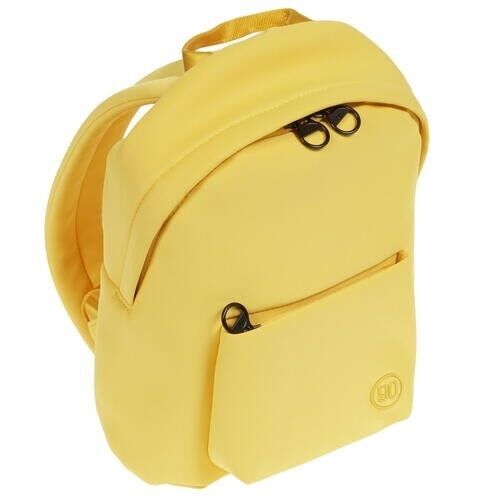 Рюкзак NINETYGO NEOP Multifunctional Backpack 90BBPXX2013W (Yellow) - 5