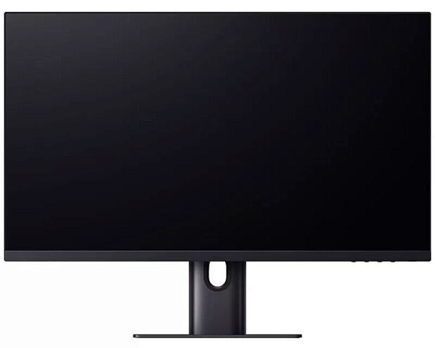 Монитор Xiaomi Mi Display Fast LCD Desktop Monitor 24.5 165Hz (XMMNT245HF1) (Black) 