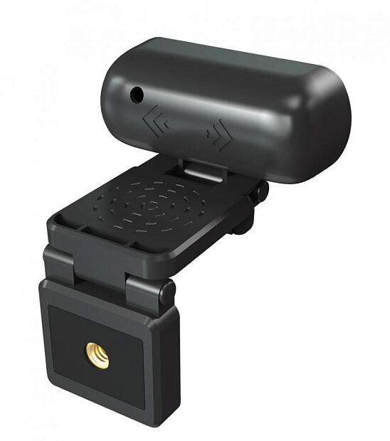 Веб-камера IMILAB W88S (Black) - 3