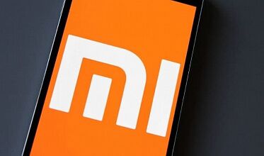 Как настроить сетку рабочего стола Xiaomi на MIUI 12? - фото Как настроить сетку рабочего стола Xiaomi на MIUI 12? - фото
