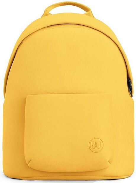 Рюкзак NINETYGO NEOP Multifunctional Backpack 90BBPXX2013W (Yellow) - 1